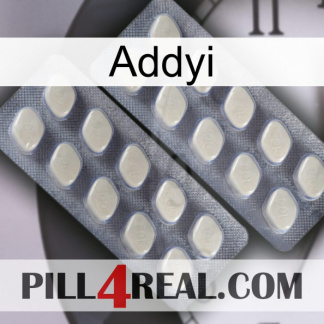 Addyi 07